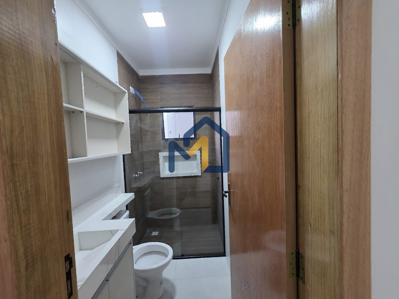 Casa, 3 quartos, 105 m² - Foto 17