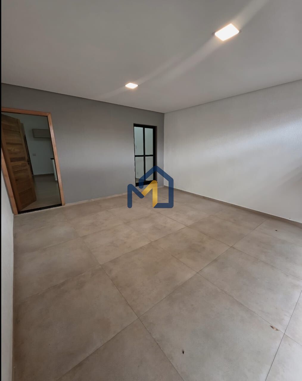 Casa, 3 quartos, 105 m² - Foto 6