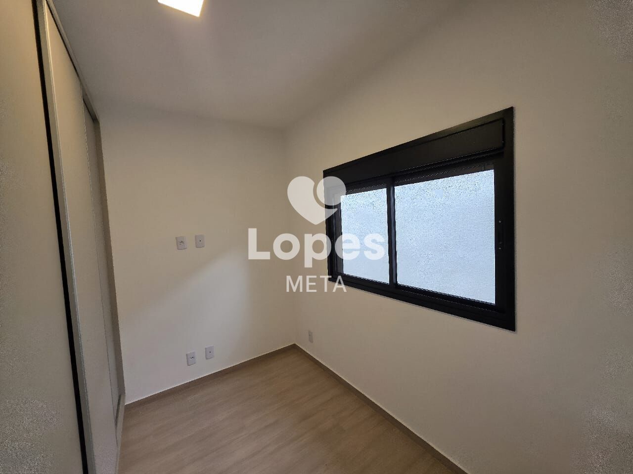 Casa, 3 quartos, 105 m² - Foto 13