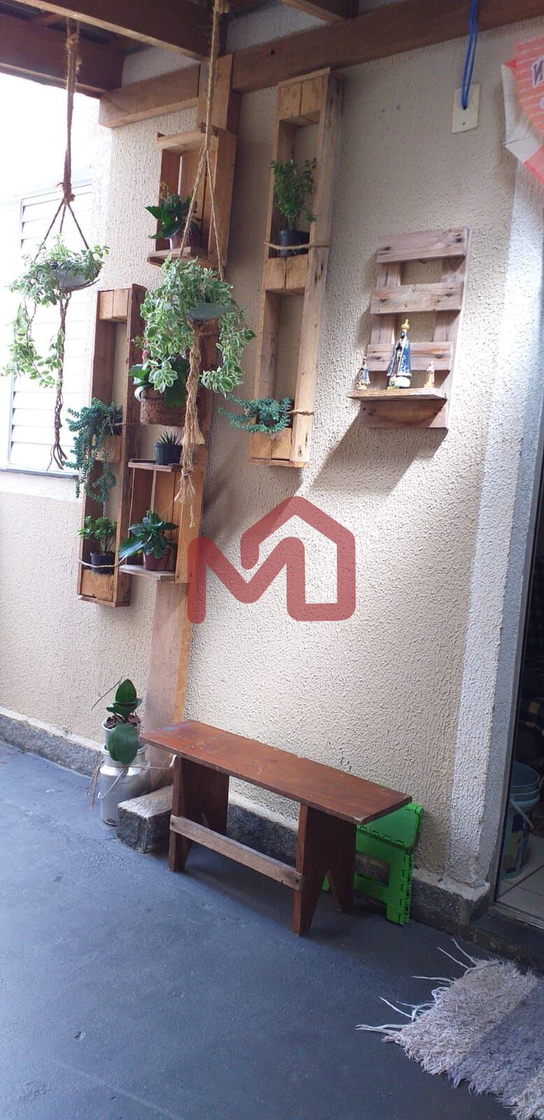 Apartamento, 2 quartos, 48 m² - Foto 12