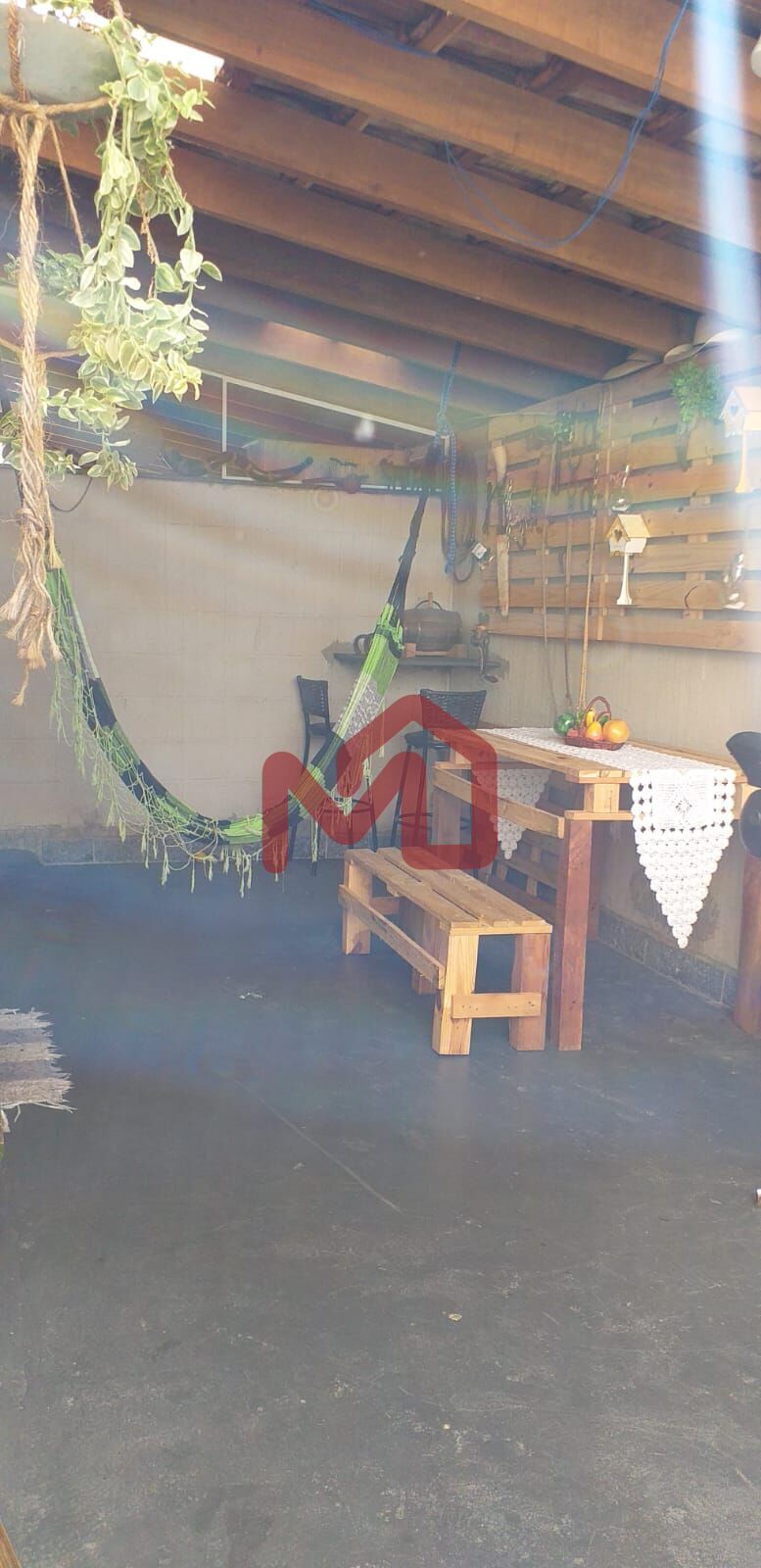 Apartamento, 2 quartos, 48 m² - Foto 10