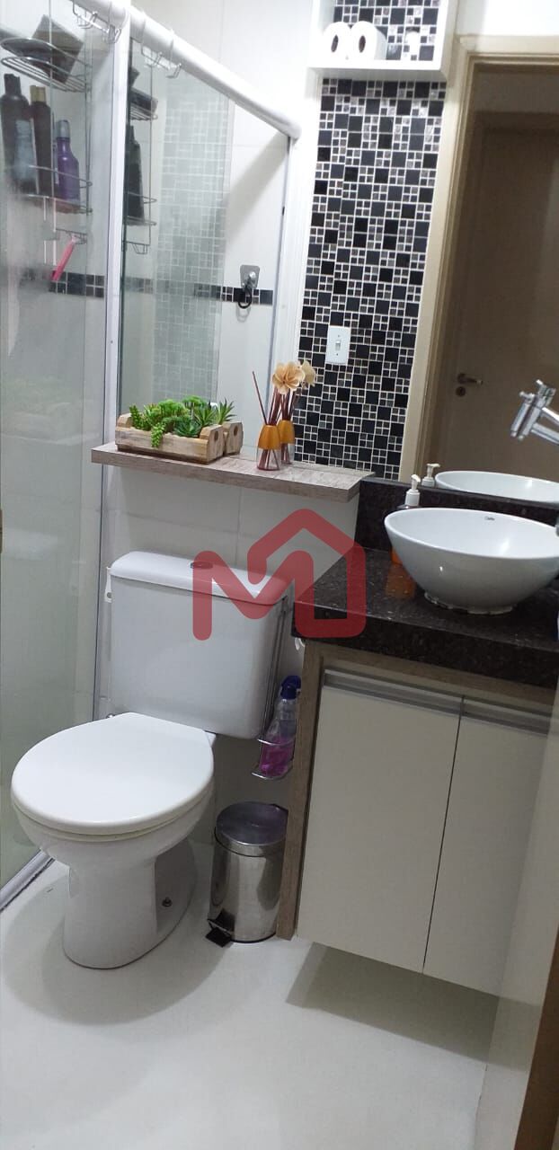 Apartamento, 2 quartos, 48 m² - Foto 24
