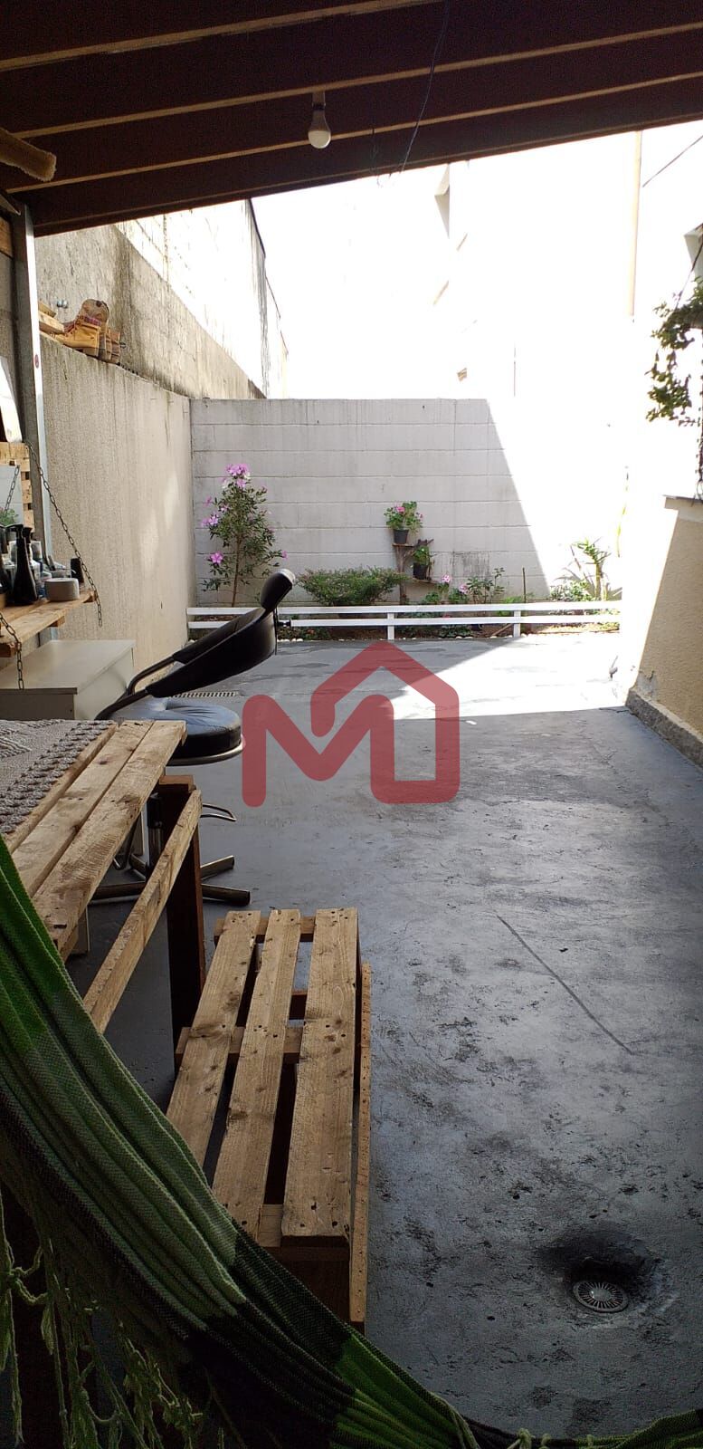 Apartamento, 2 quartos, 48 m² - Foto 17