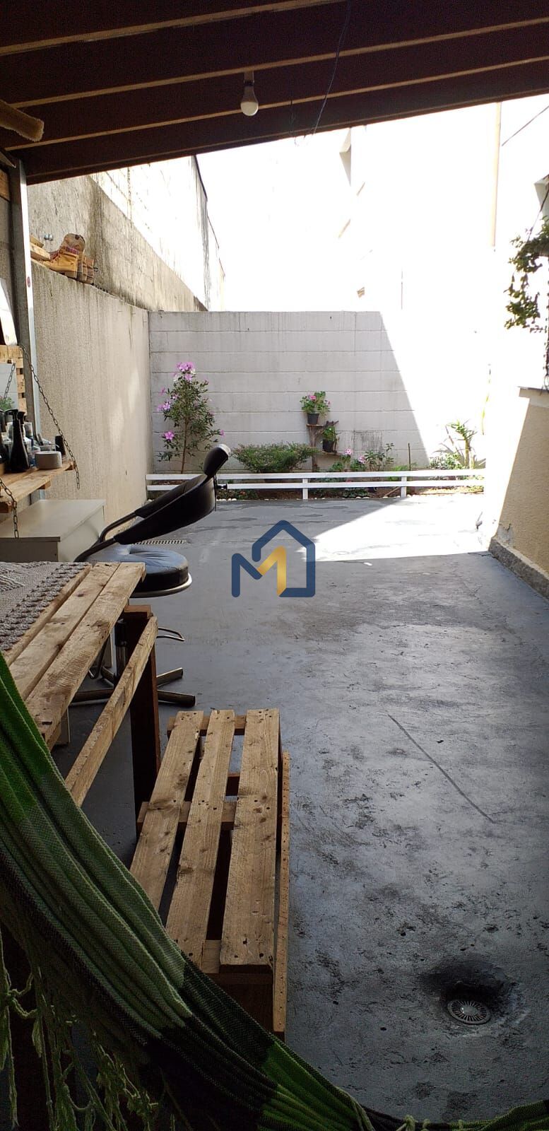 Apartamento, 2 quartos, 48 m² - Foto 17