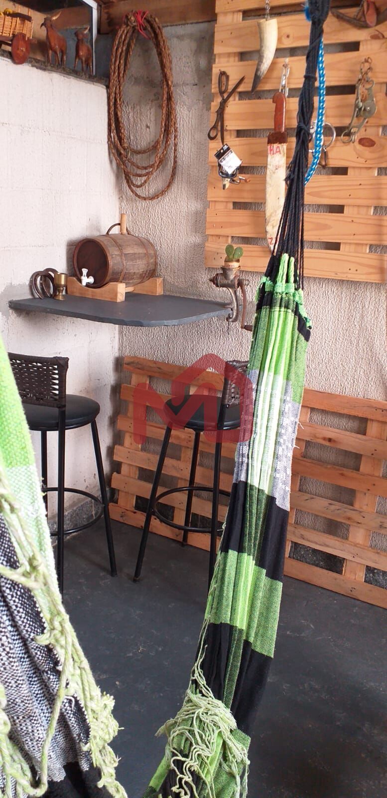 Apartamento, 2 quartos, 48 m² - Foto 11
