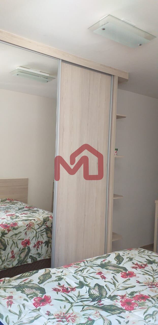 Apartamento, 2 quartos, 48 m² - Foto 20