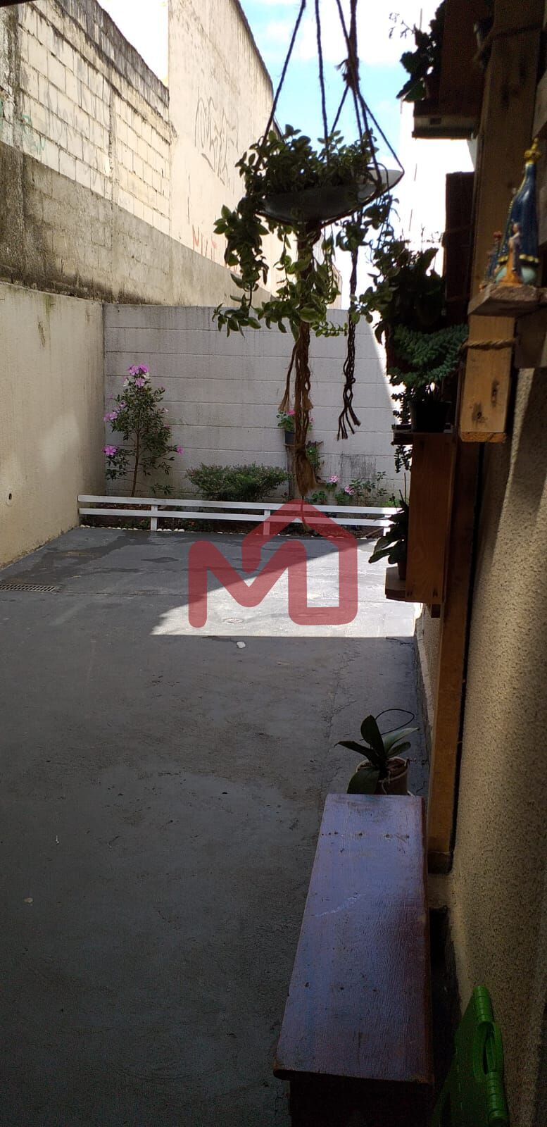 Apartamento, 2 quartos, 48 m² - Foto 14