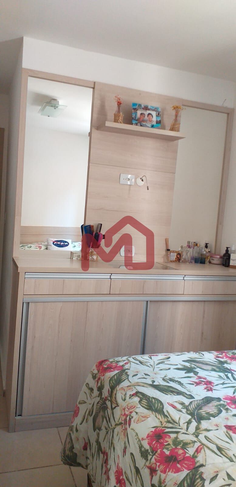 Apartamento, 2 quartos, 48 m² - Foto 19