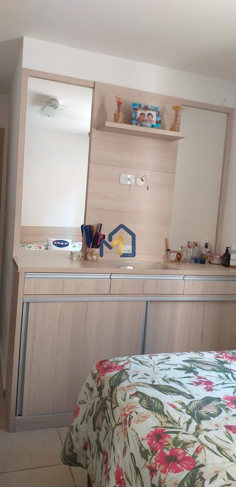 Apartamento, 2 quartos, 48 m² - Foto 19