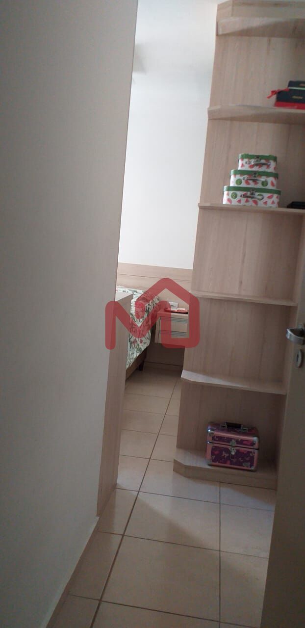 Apartamento, 2 quartos, 48 m² - Foto 21