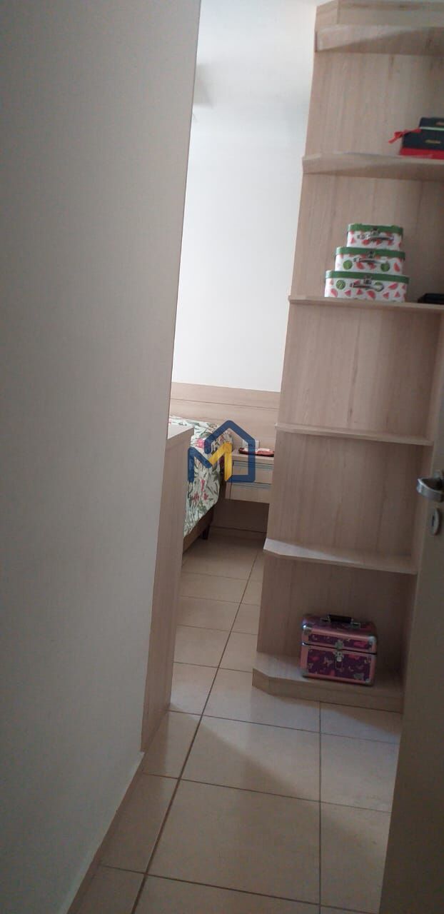 Apartamento, 2 quartos, 48 m² - Foto 21
