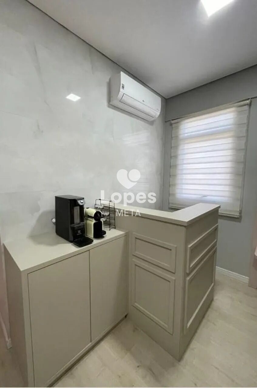 Conjunto Comercial-Sala à venda, 32m² - Foto 4