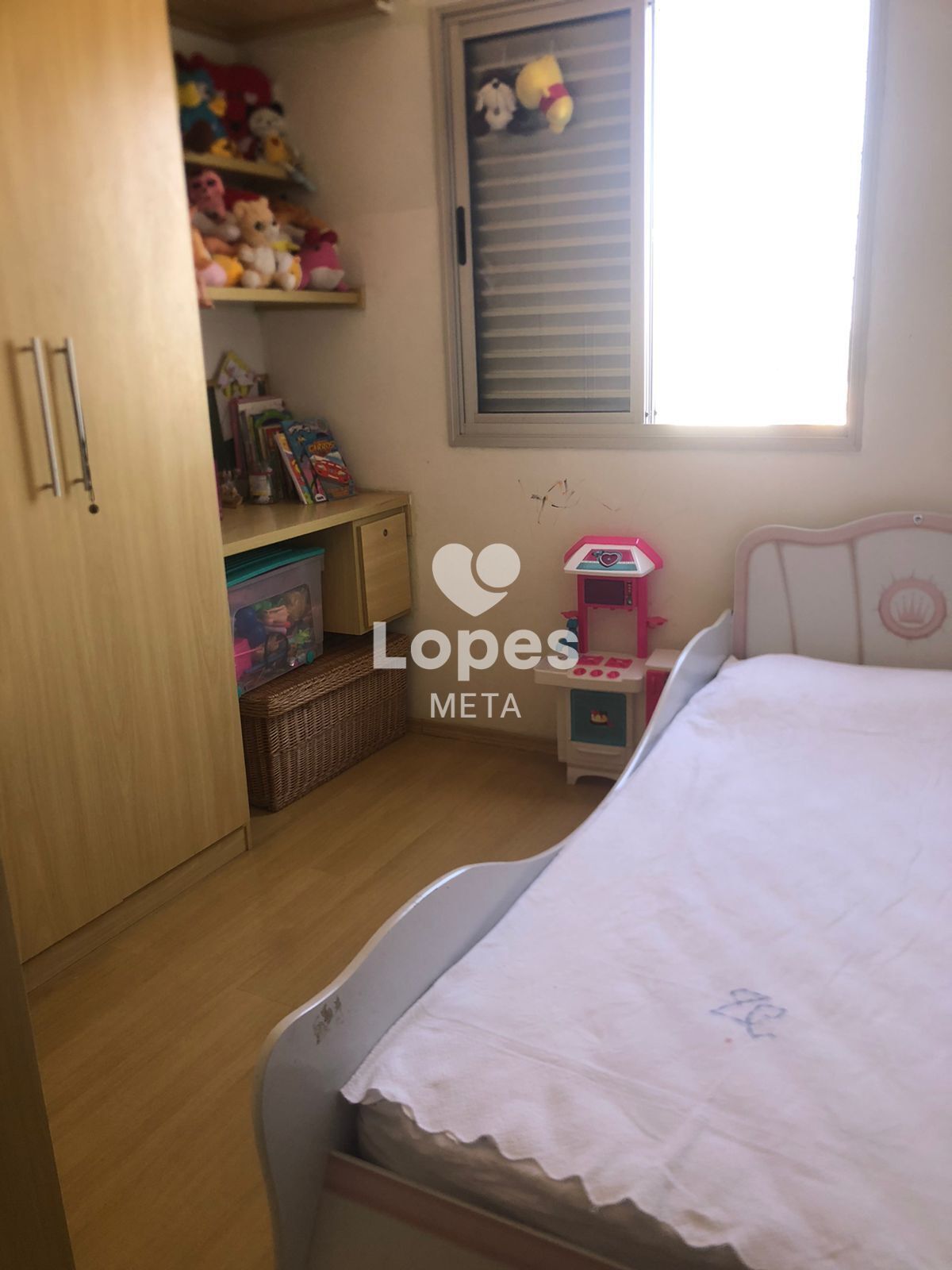 Apartamento, 3 quartos, 65 m² - Foto 15