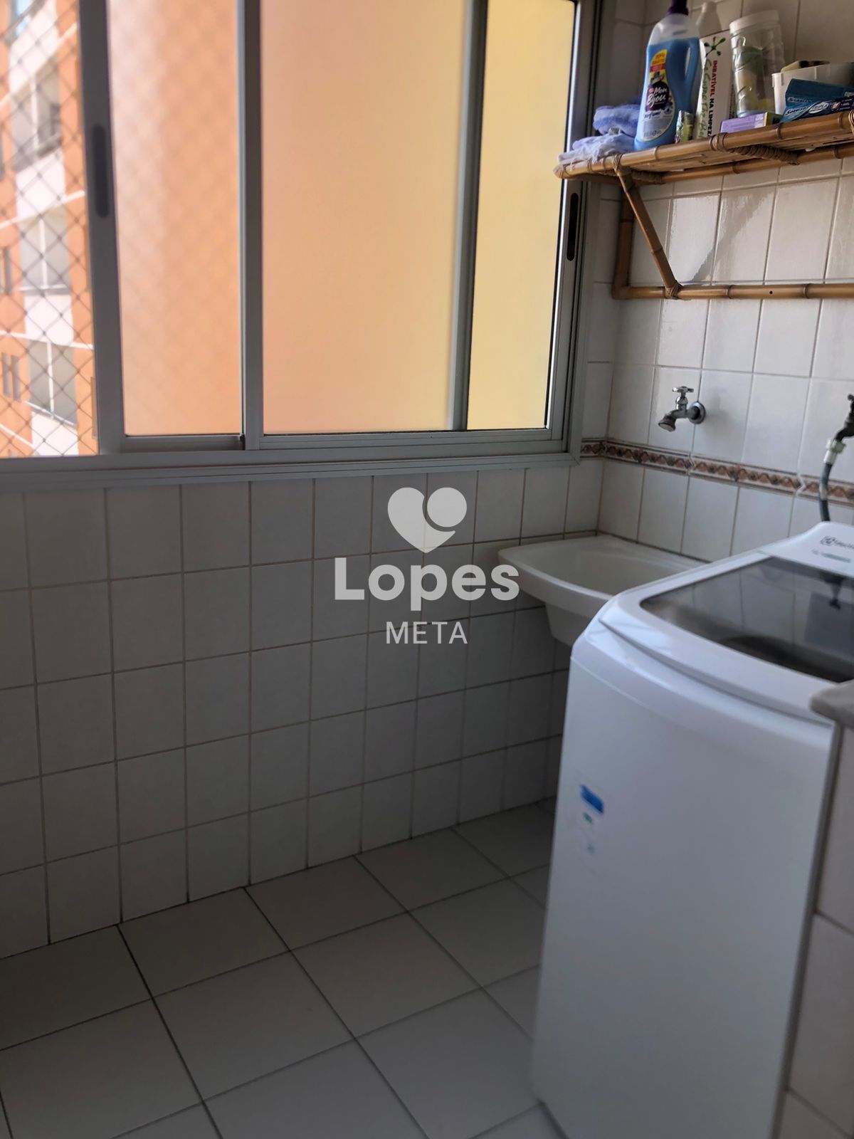 Apartamento, 3 quartos, 65 m² - Foto 8