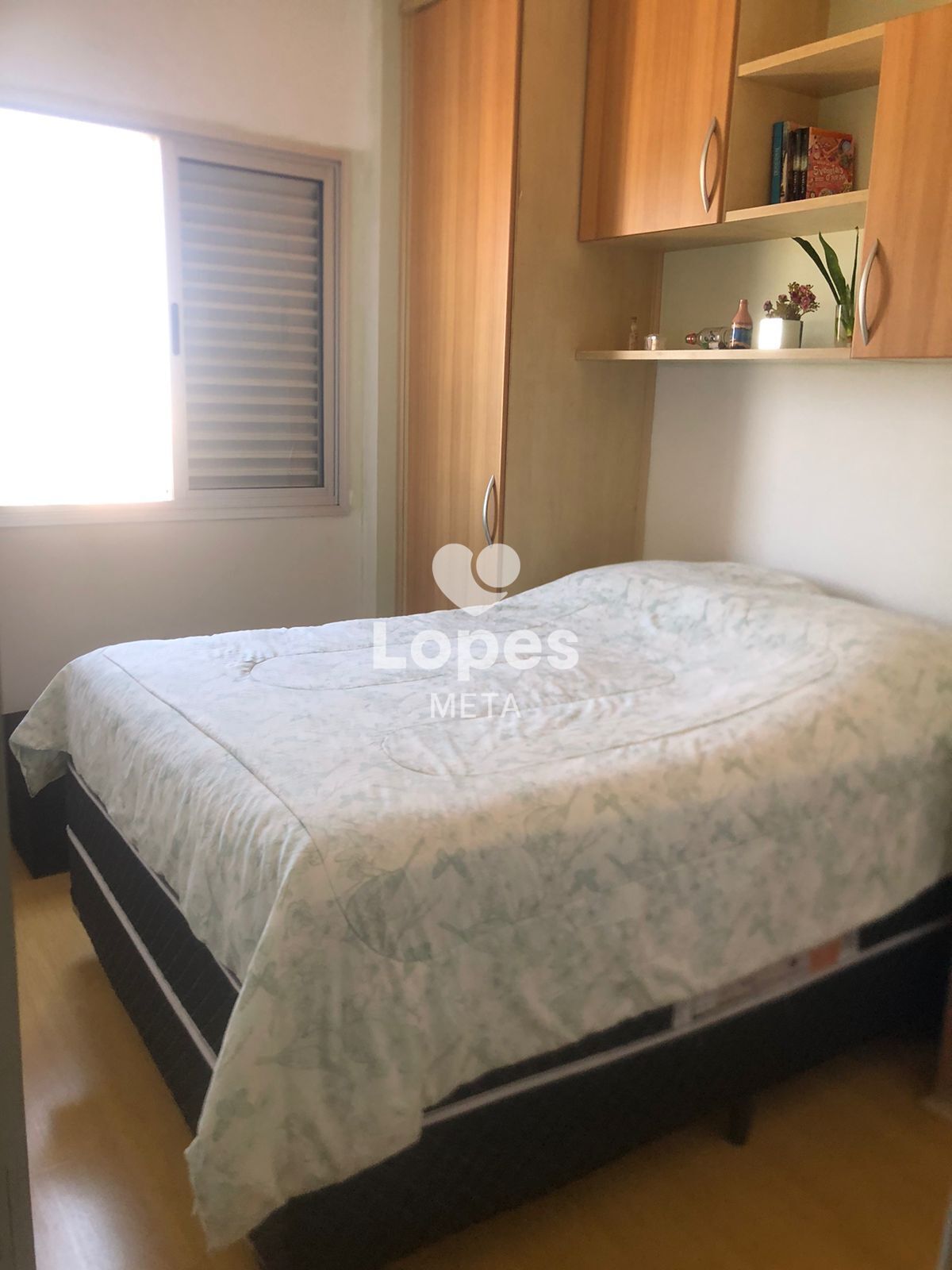 Apartamento, 3 quartos, 65 m² - Foto 11