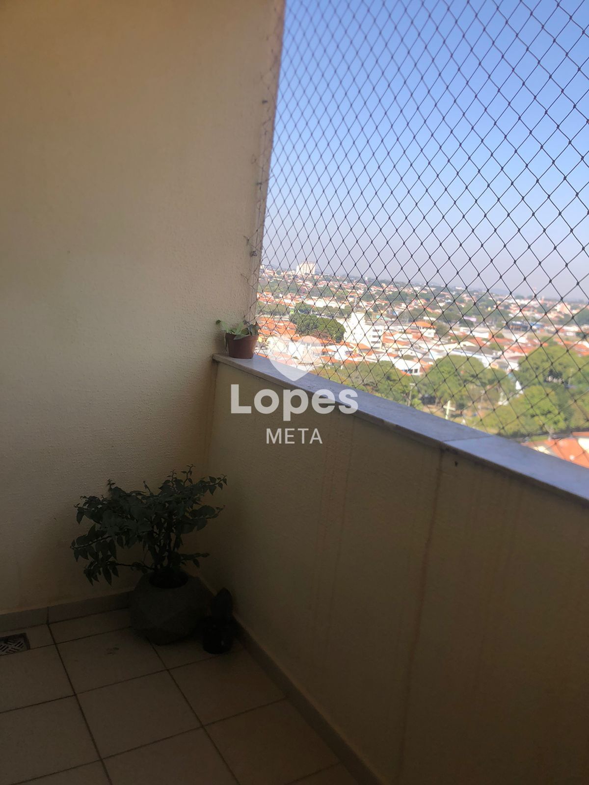 Apartamento, 3 quartos, 65 m² - Foto 4