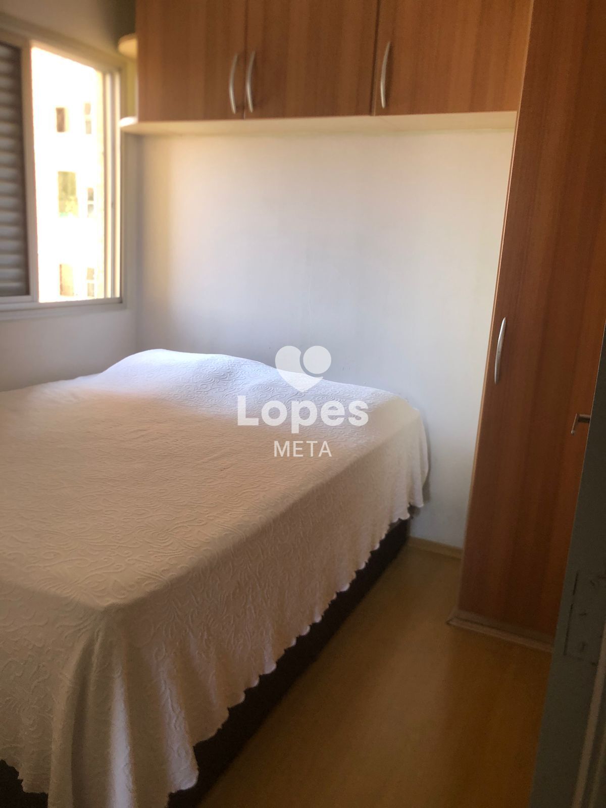 Apartamento, 3 quartos, 65 m² - Foto 12