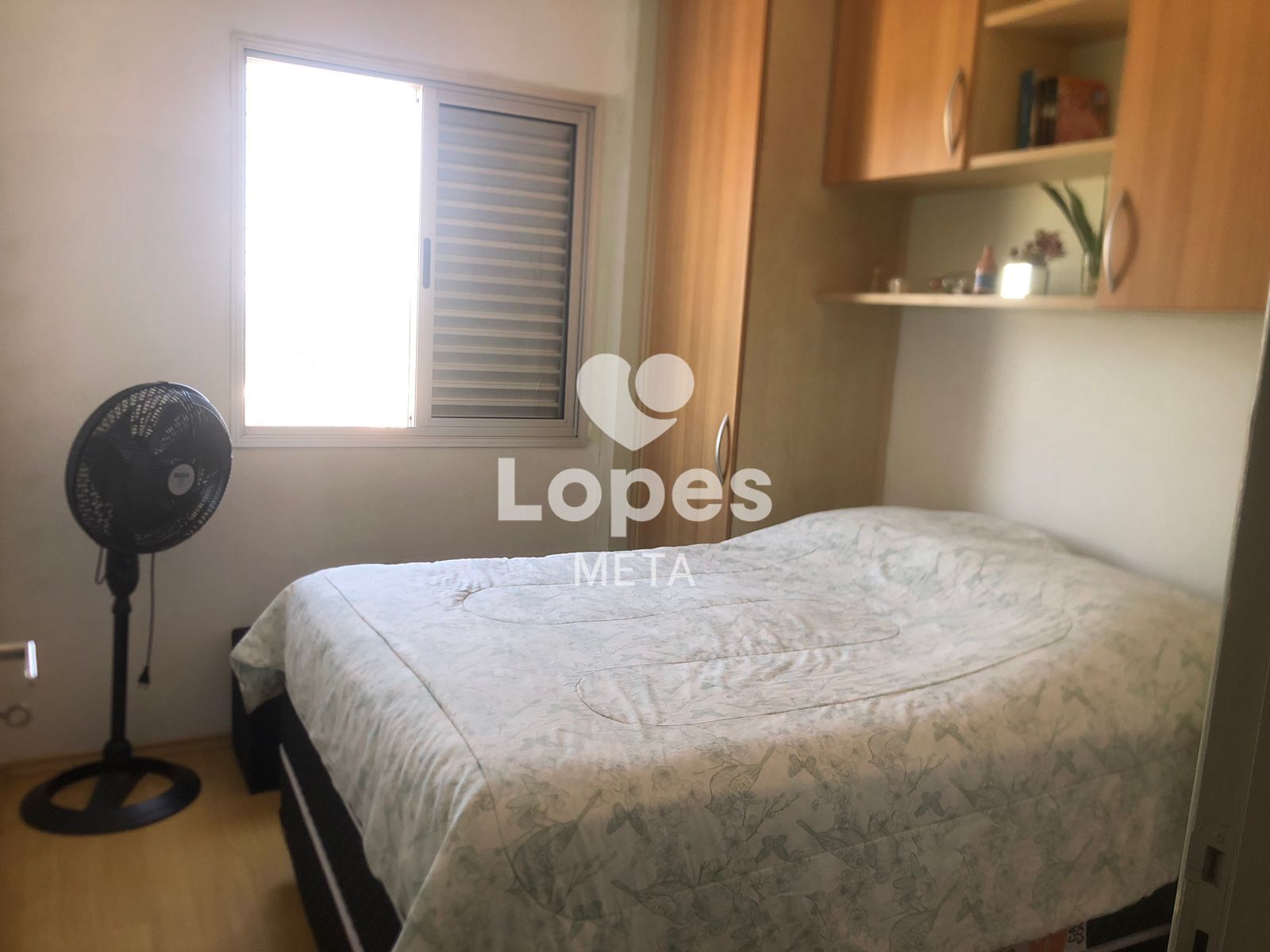 Apartamento, 3 quartos, 65 m² - Foto 10