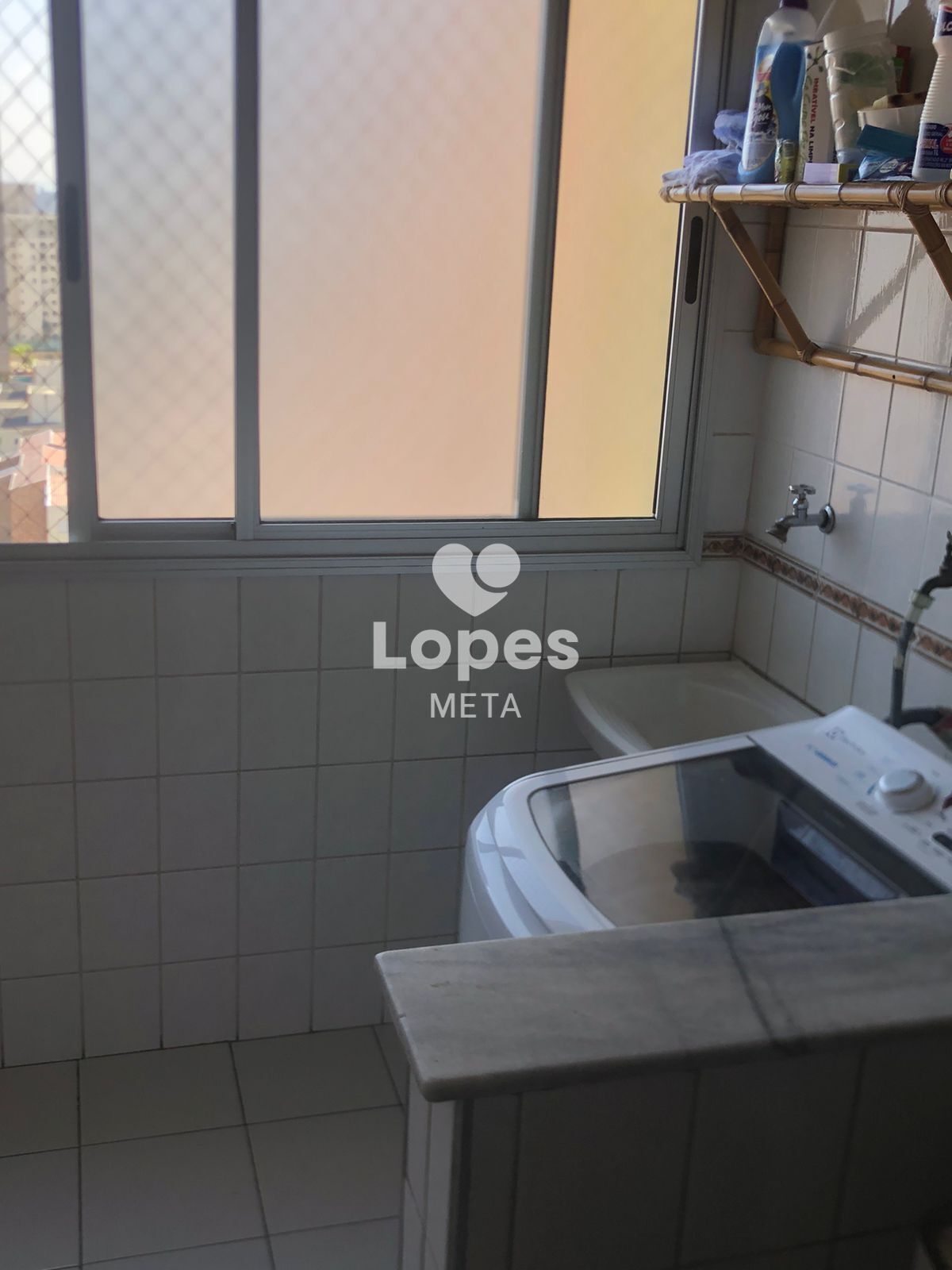 Apartamento, 3 quartos, 65 m² - Foto 9