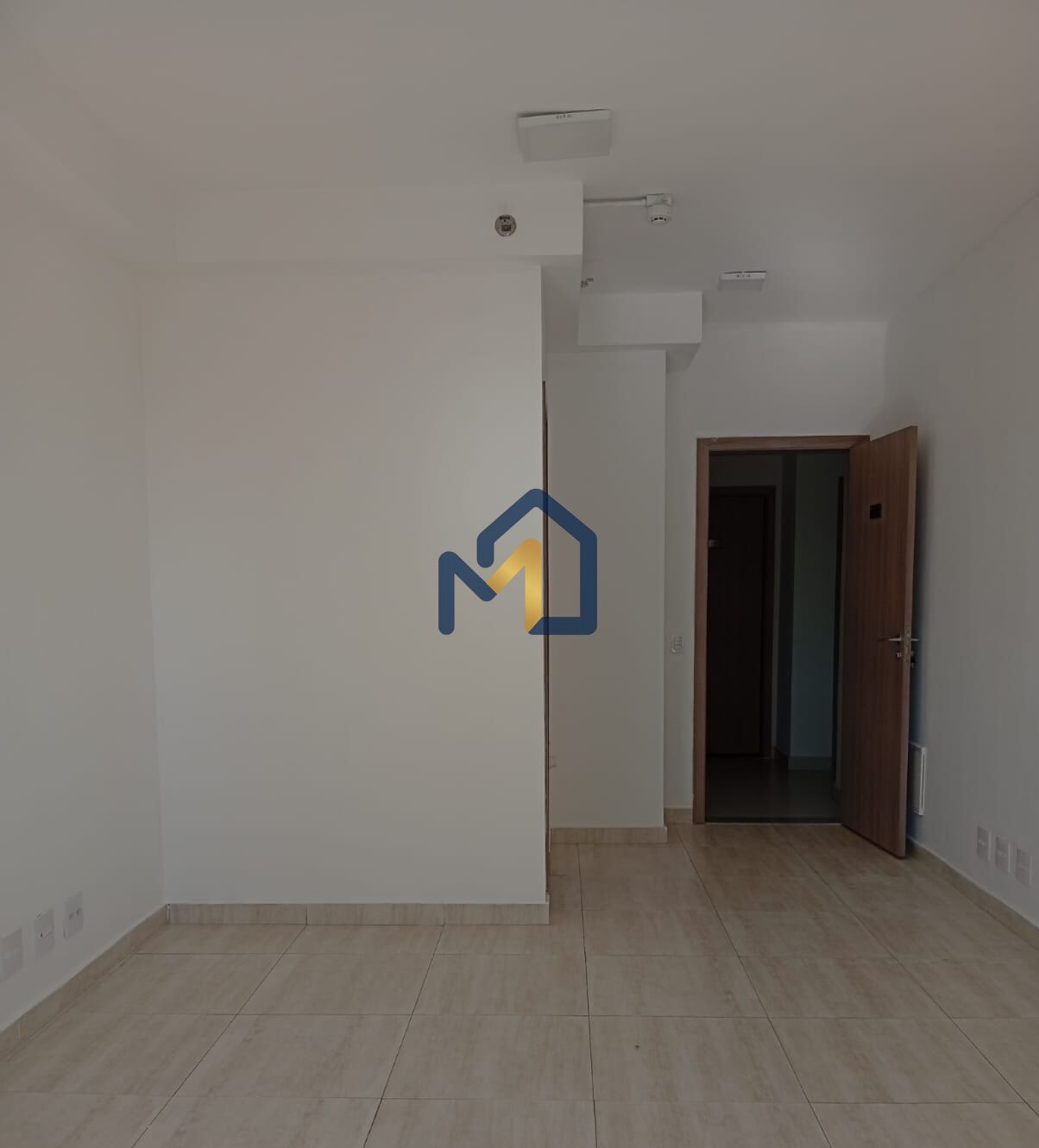 Sala-Conjunto, 24 m² - Foto 4