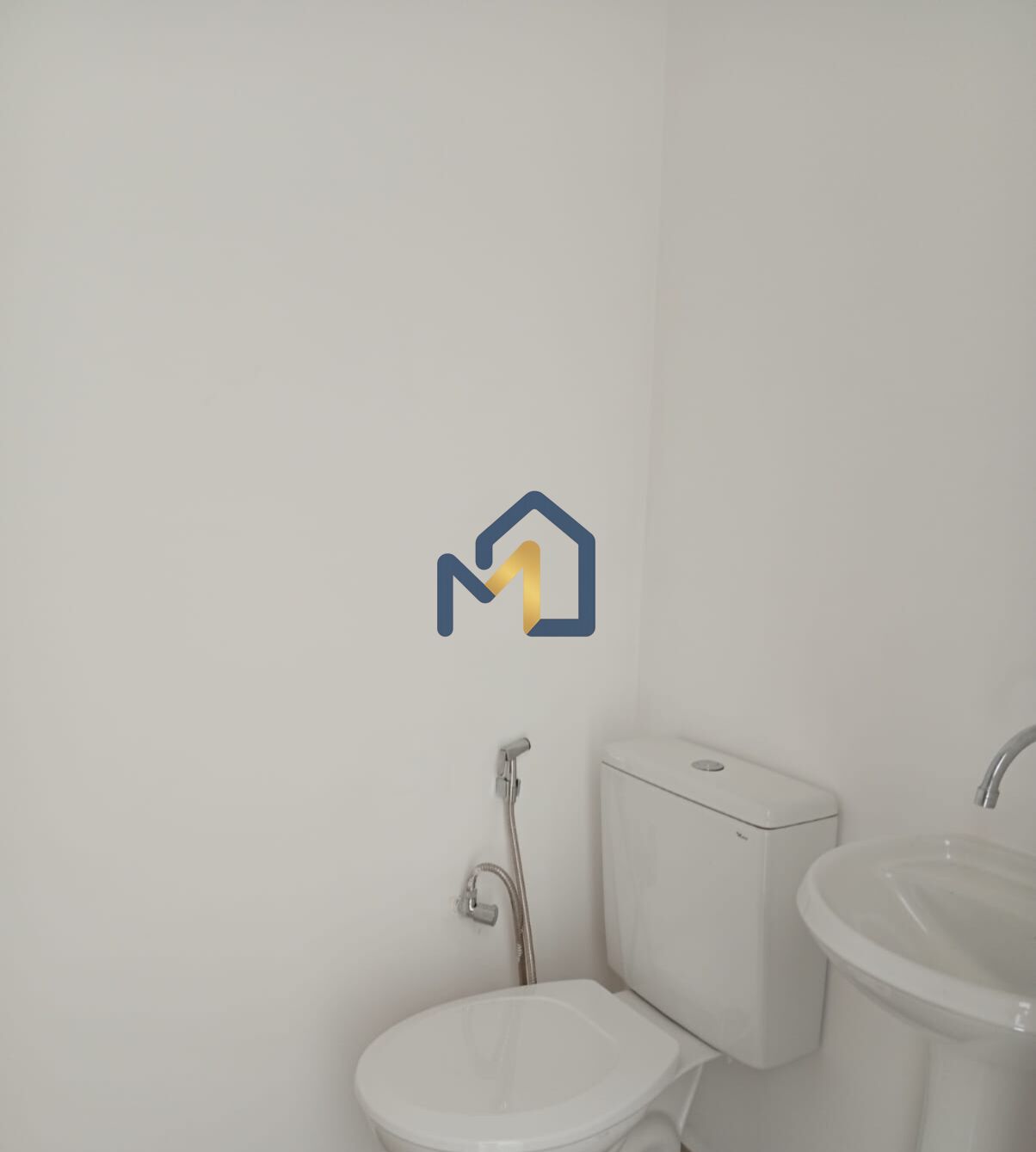 Sala-Conjunto, 24 m² - Foto 5