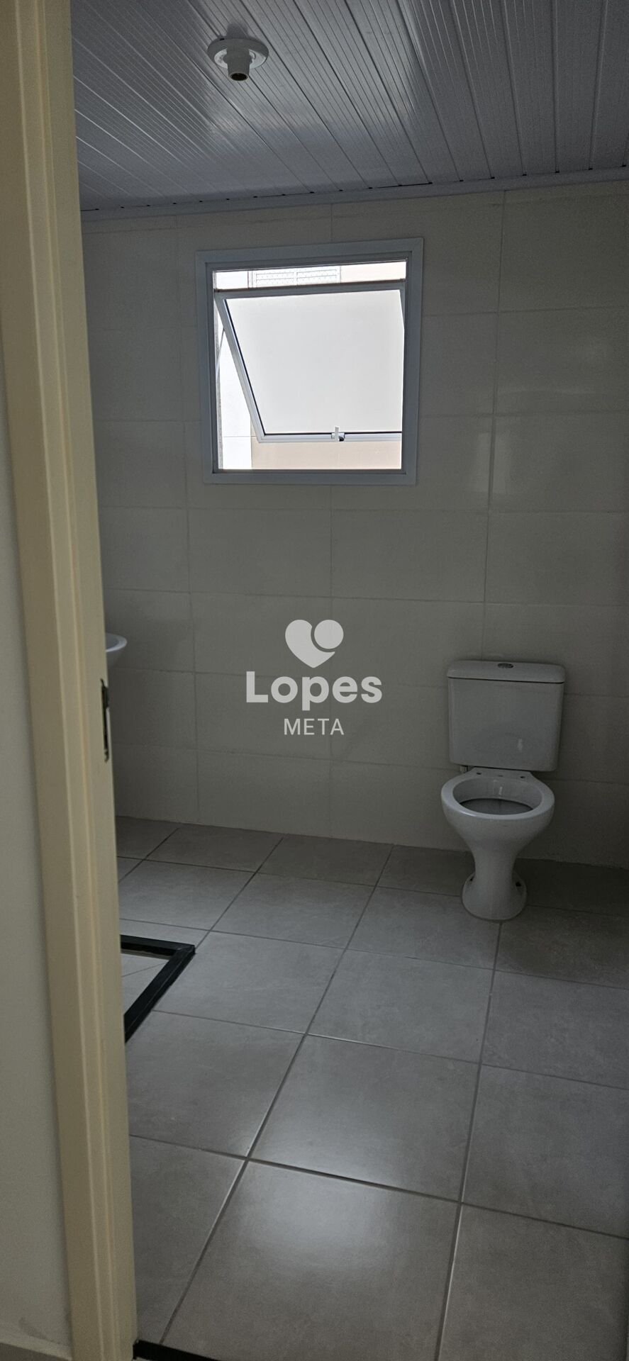 Apartamento à venda com 2 quartos, 47m² - Foto 11