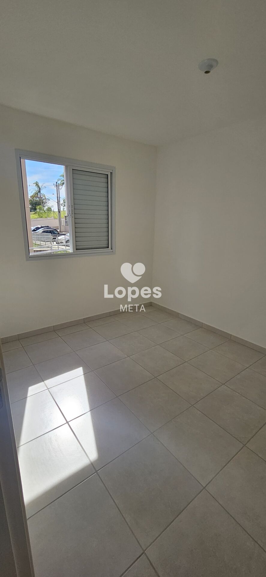Apartamento à venda com 2 quartos, 47m² - Foto 8