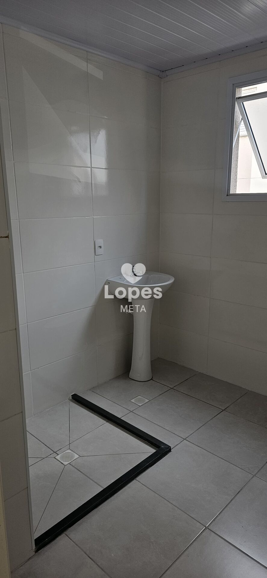 Apartamento à venda com 2 quartos, 47m² - Foto 10