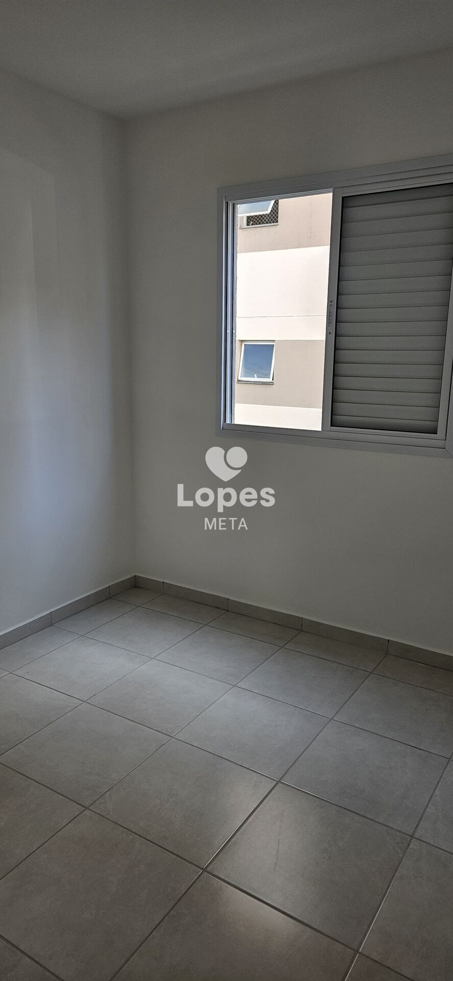 Apartamento à venda com 2 quartos, 47m² - Foto 9