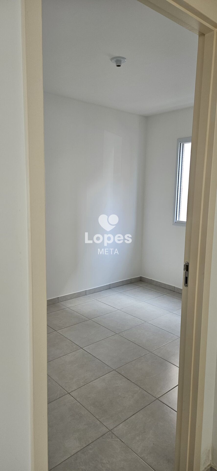 Apartamento à venda com 2 quartos, 47m² - Foto 7