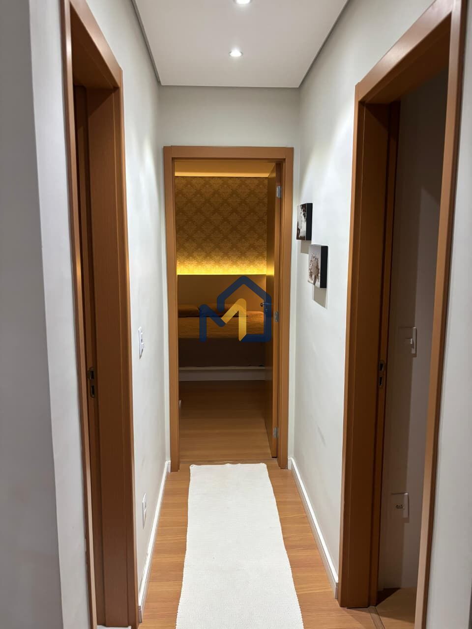 Apartamento, 2 quartos, 48 m² - Foto 11