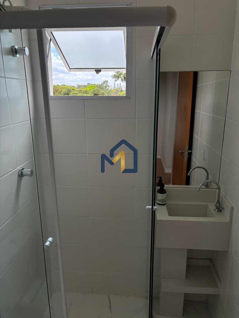 Apartamento, 2 quartos, 48 m² - Foto 17