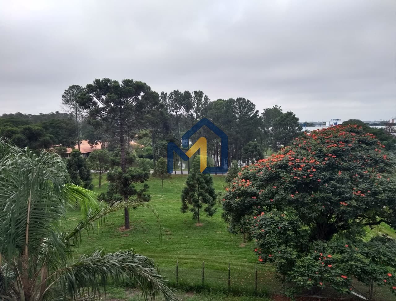 Apartamento, 2 quartos, 48 m² - Foto 20