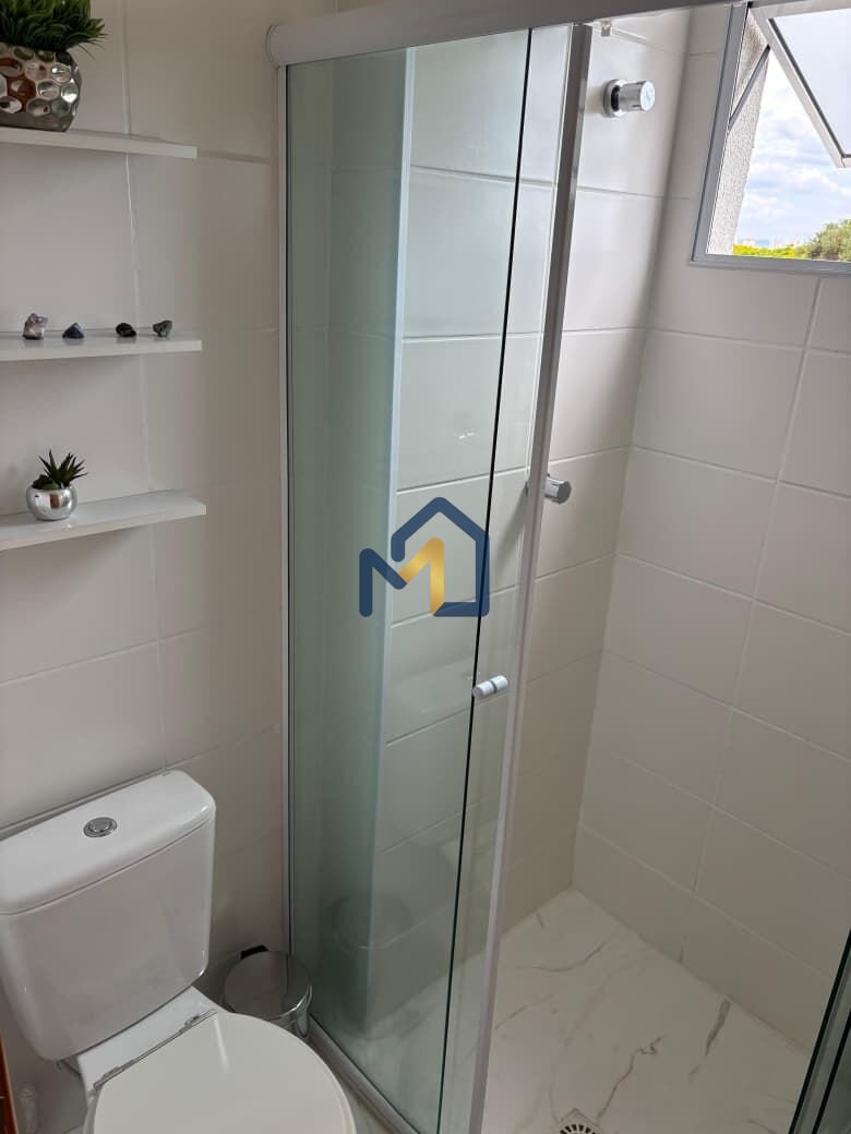 Apartamento, 2 quartos, 48 m² - Foto 18