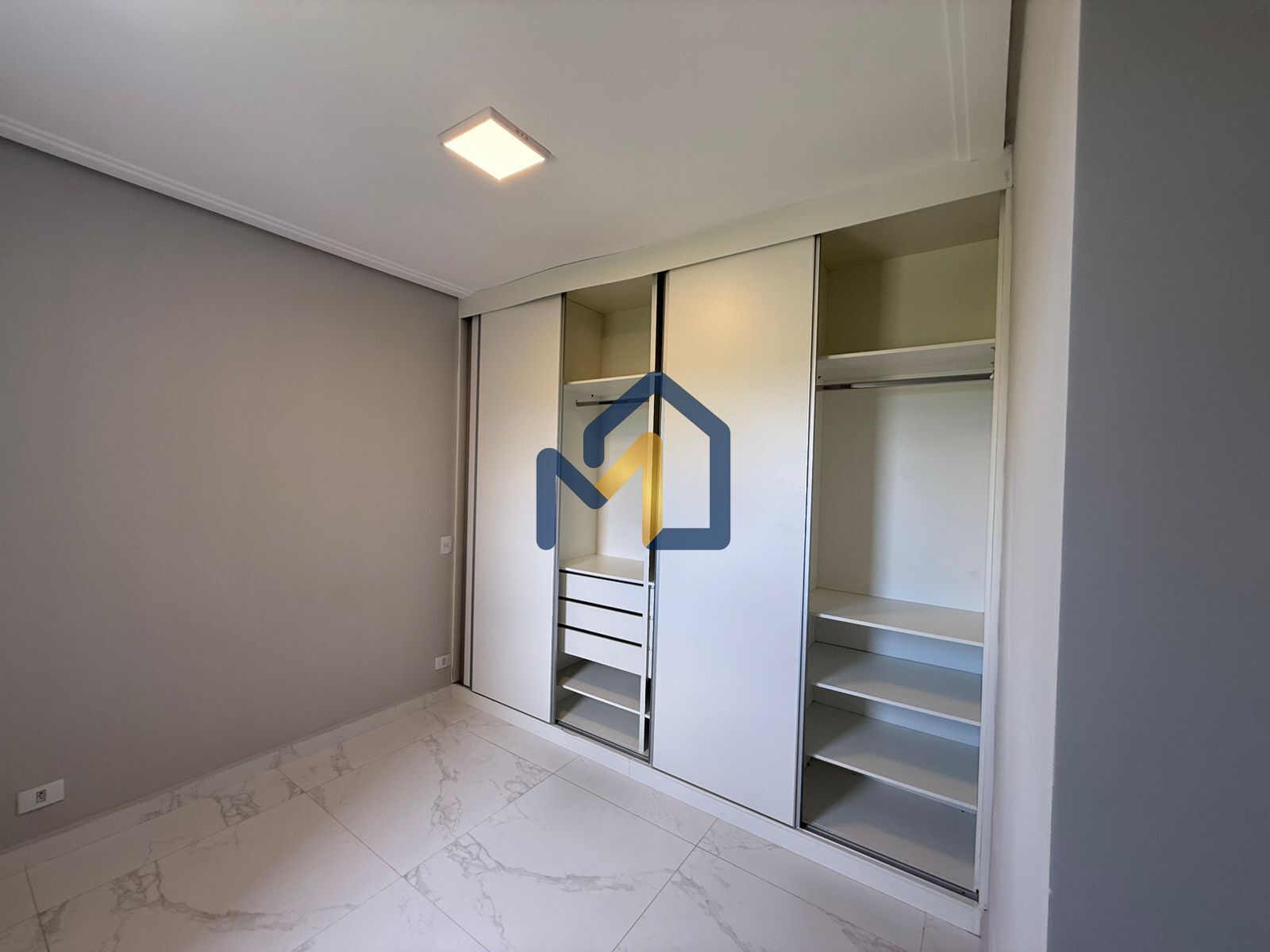 Apartamento, 2 quartos, 61 m² - Foto 8
