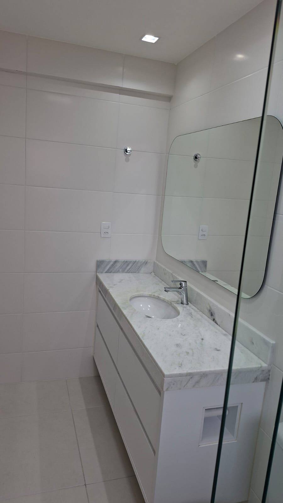 Apartamento, 1 quarto, 52 m² - Foto 31