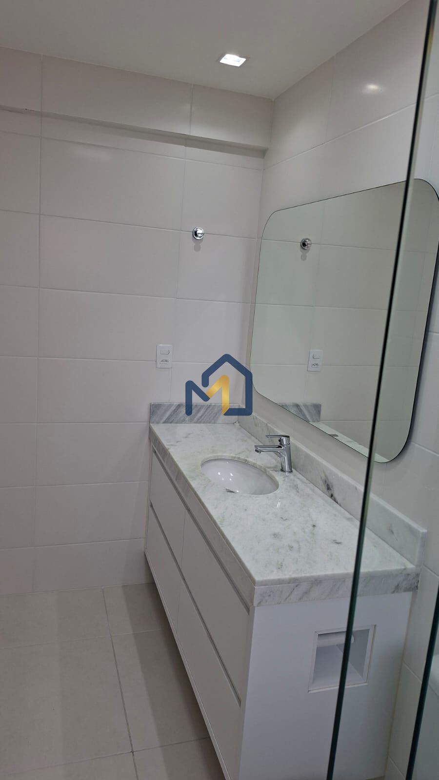 Apartamento, 1 quarto, 52 m² - Foto 31