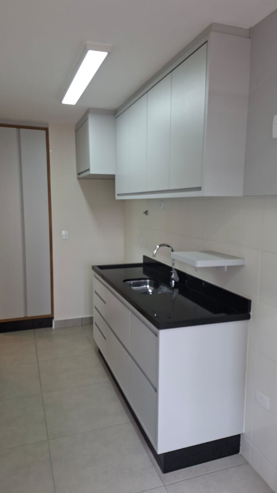 Apartamento, 1 quarto, 52 m² - Foto 26