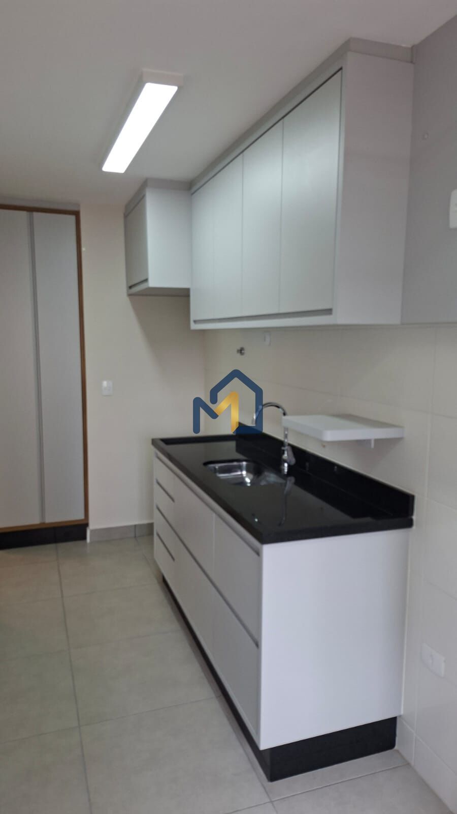 Apartamento, 1 quarto, 52 m² - Foto 26