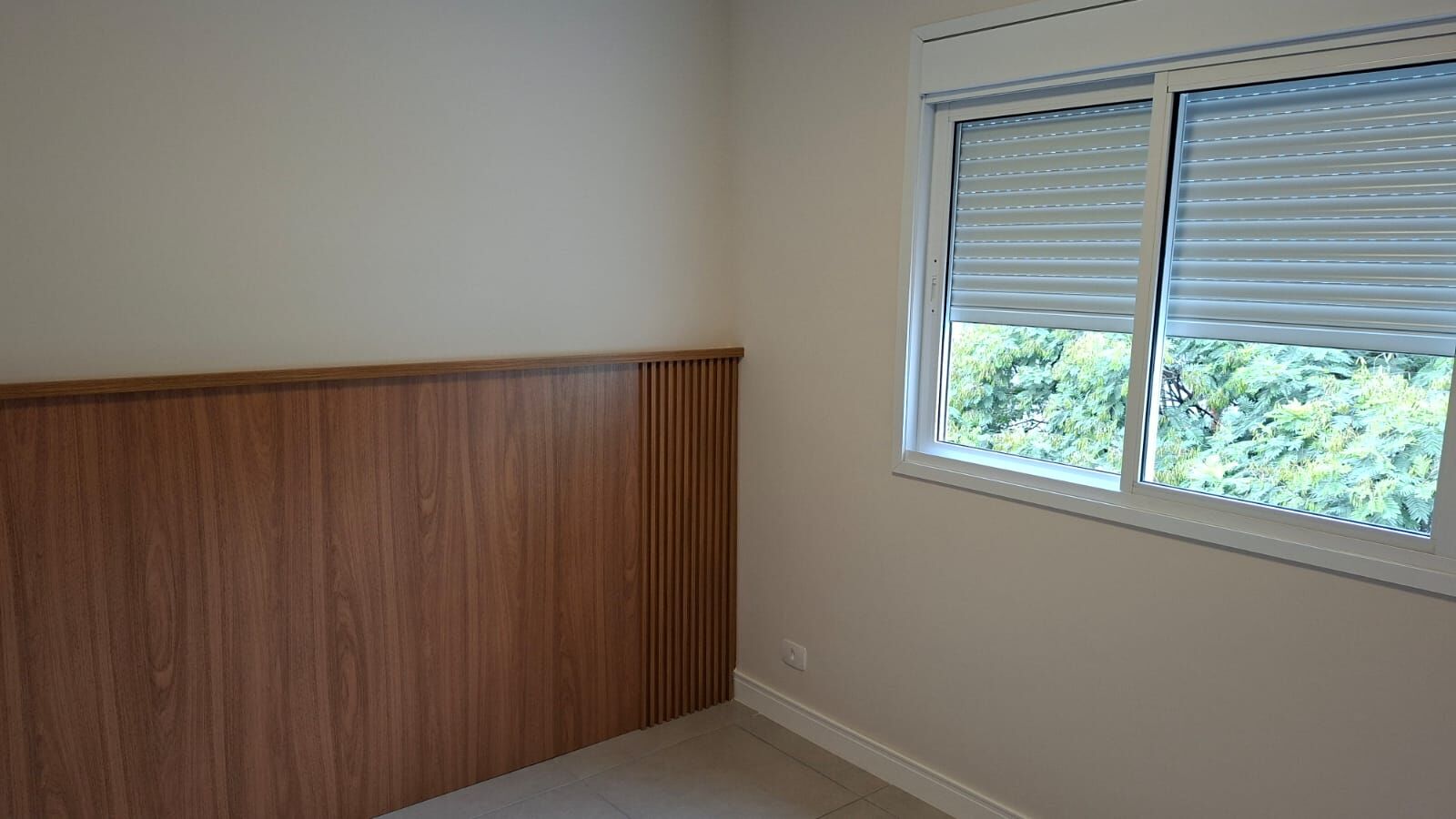 Apartamento, 1 quarto, 52 m² - Foto 19