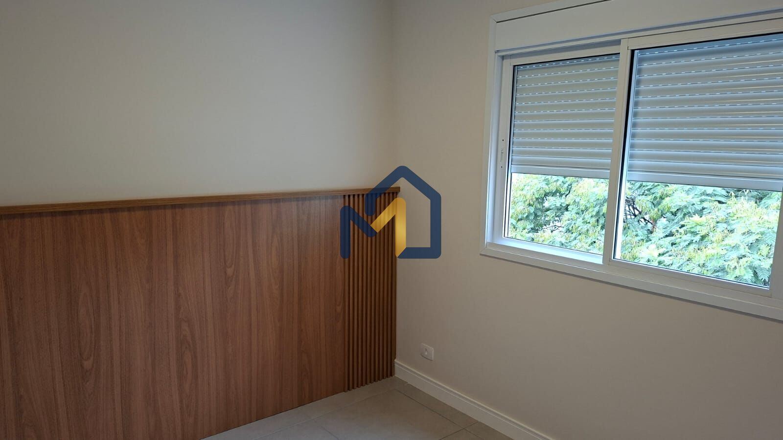 Apartamento, 1 quarto, 52 m² - Foto 19