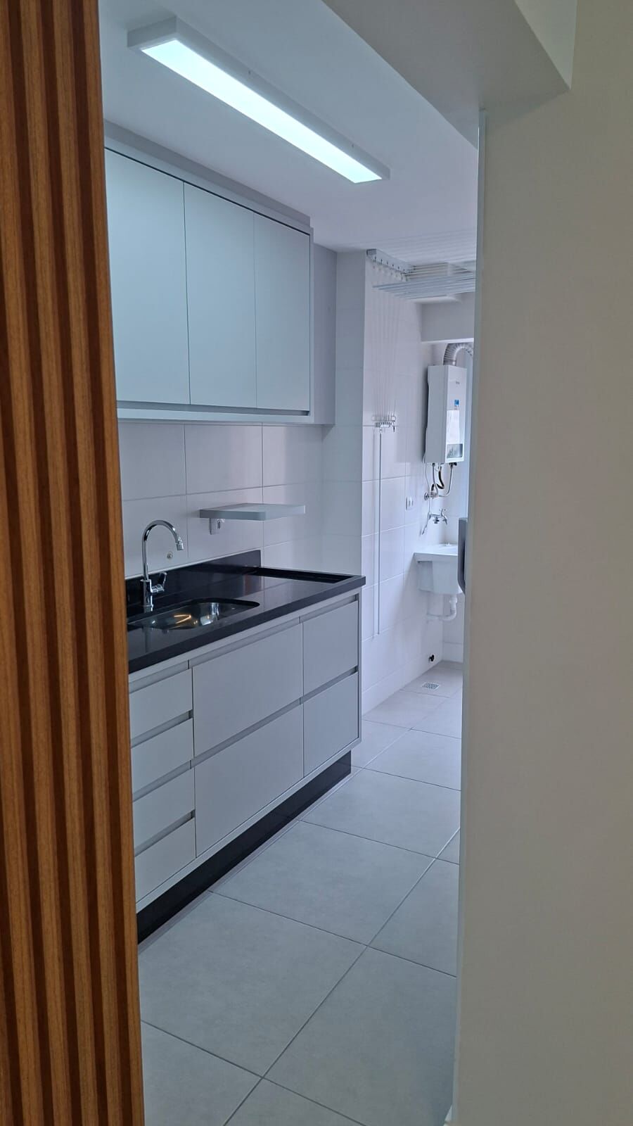 Apartamento, 1 quarto, 52 m² - Foto 23