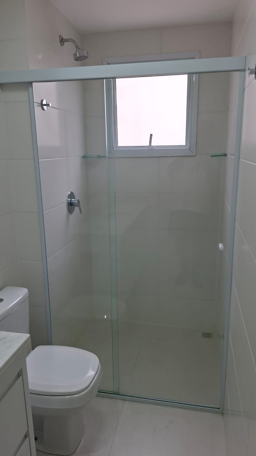 Apartamento, 1 quarto, 52 m² - Foto 32