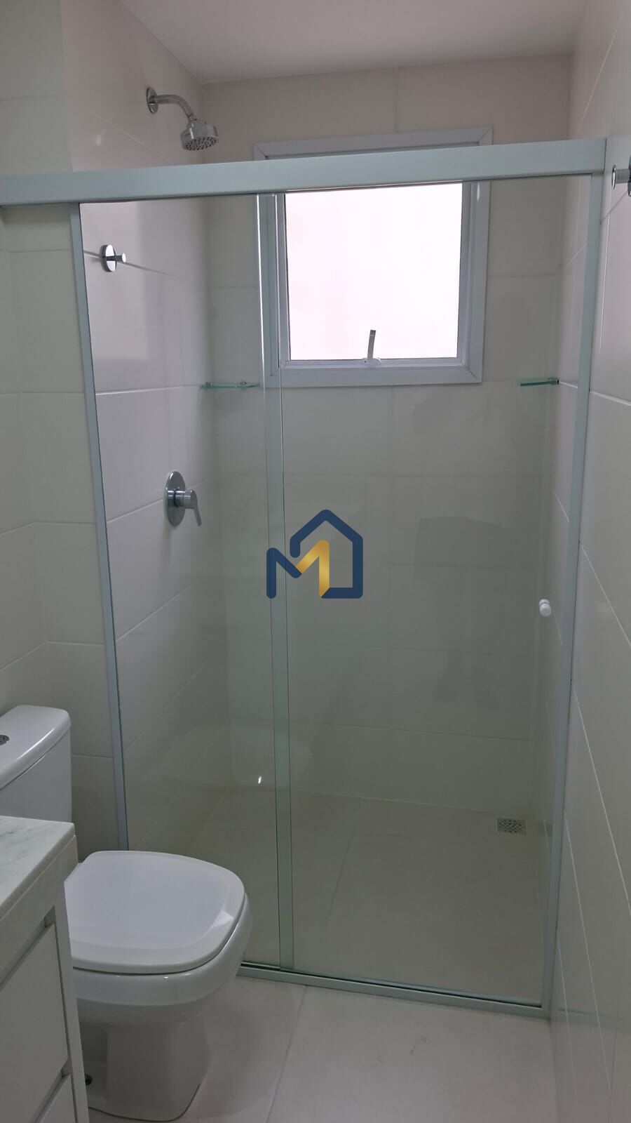 Apartamento, 1 quarto, 52 m² - Foto 32