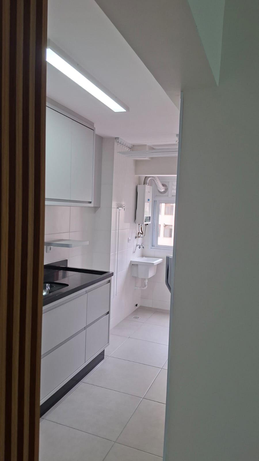 Apartamento, 1 quarto, 52 m² - Foto 22