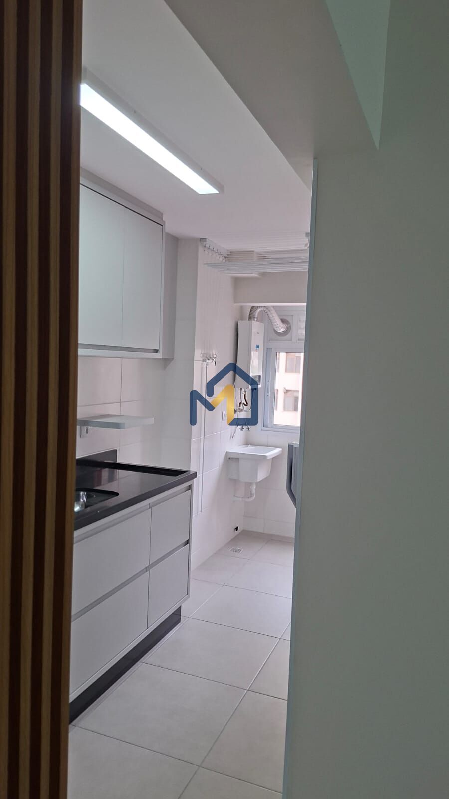 Apartamento, 1 quarto, 52 m² - Foto 22