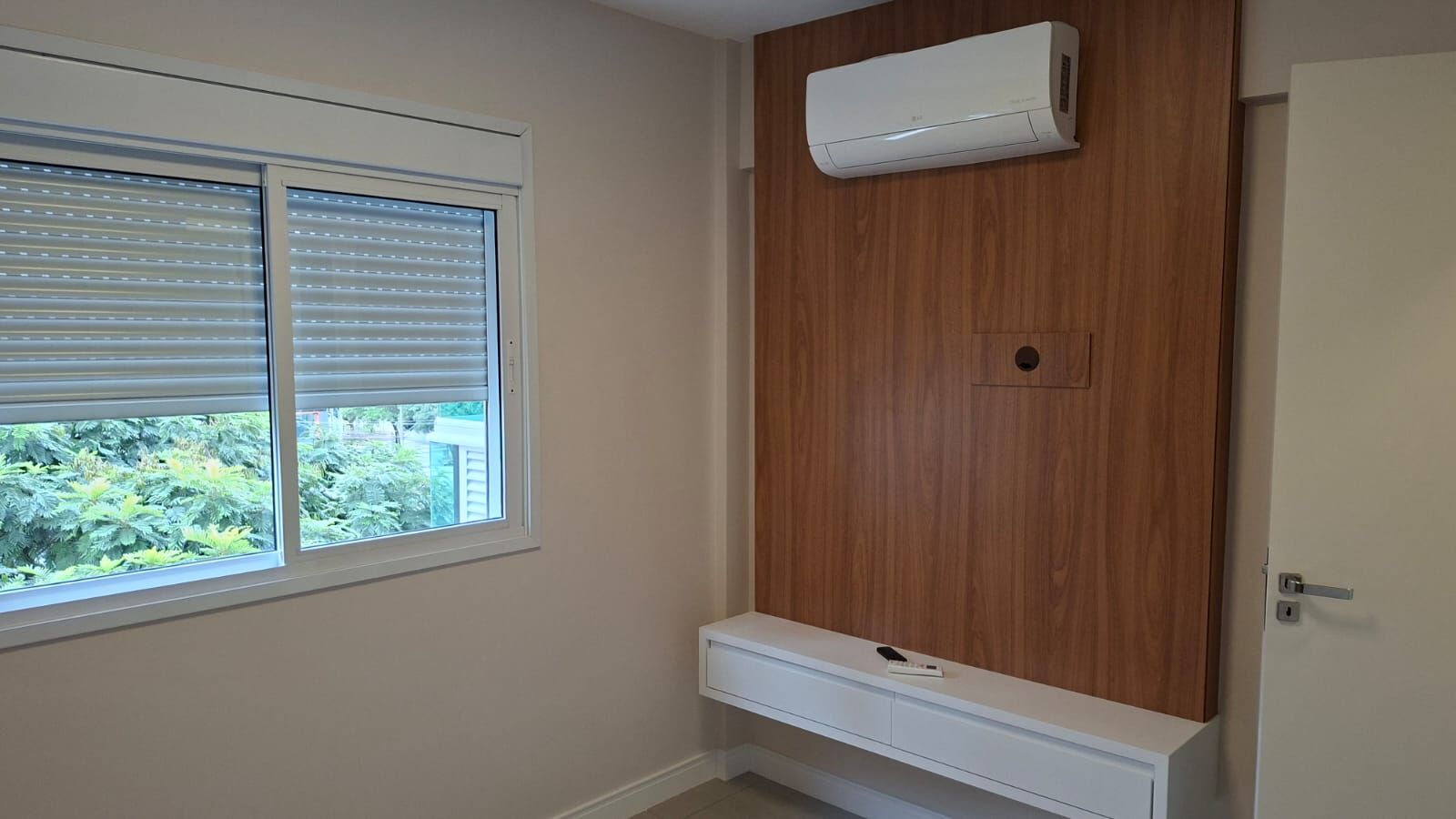 Apartamento, 1 quarto, 52 m² - Foto 15