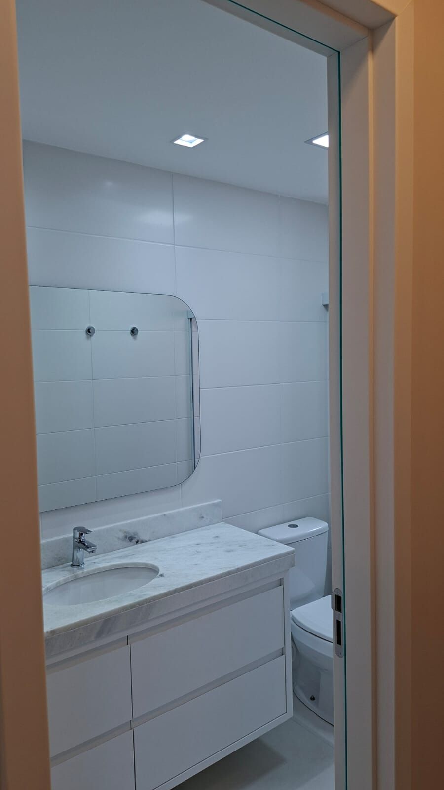 Apartamento, 1 quarto, 52 m² - Foto 30