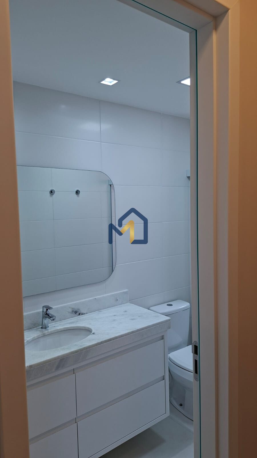 Apartamento, 1 quarto, 52 m² - Foto 30