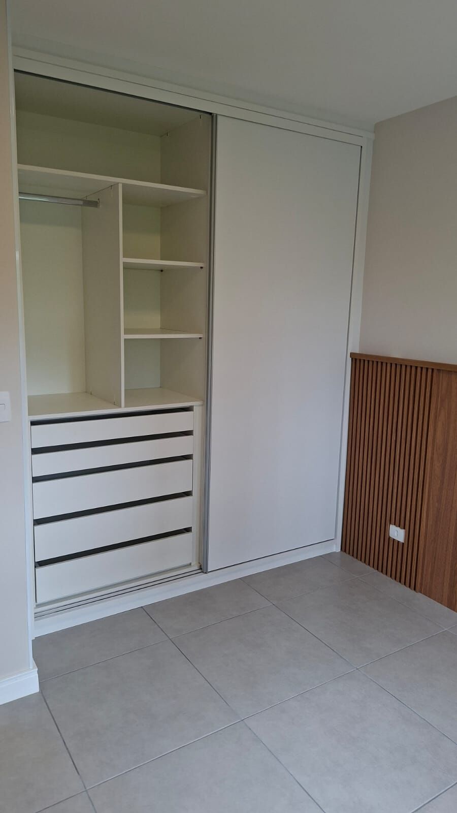 Apartamento, 1 quarto, 52 m² - Foto 16
